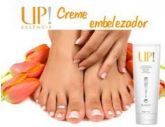 UP!Essência - Creme Para Tratamento Corporal