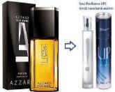 AZARRO 50ML 01